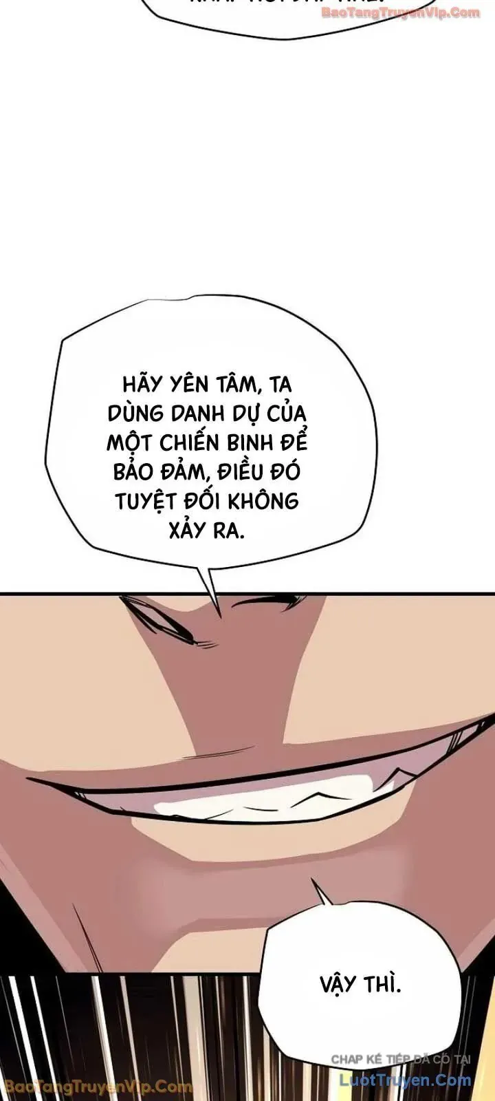 Khởi Đầu Với 13 Đặc Tính Ẩn Chapter 17 - Trang 10