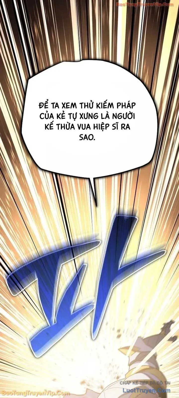 Khởi Đầu Với 13 Đặc Tính Ẩn Chapter 17 - Trang 11