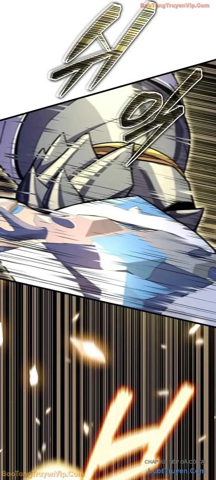 Khởi Đầu Với 13 Đặc Tính Ẩn Chapter 17 - Trang 15