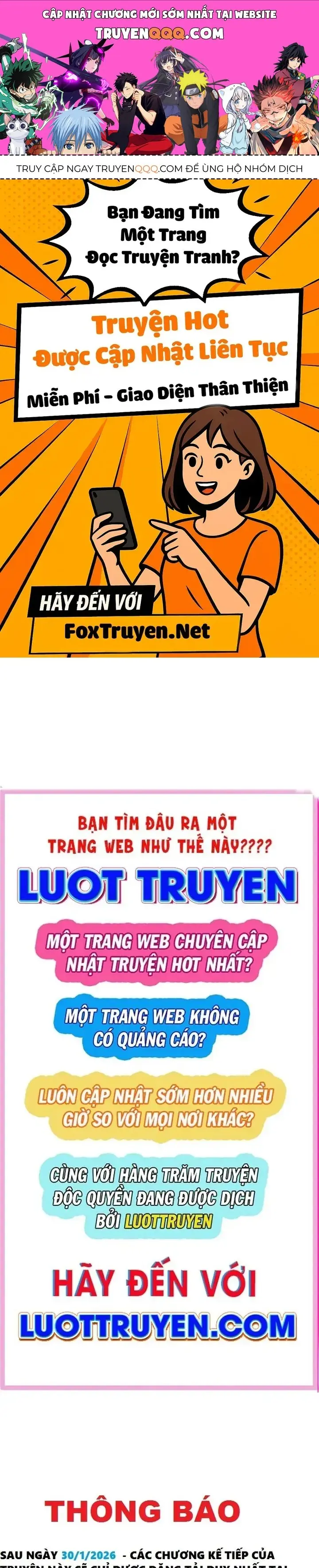 Khởi Đầu Với 13 Đặc Tính Ẩn Chapter 17 - Trang 2