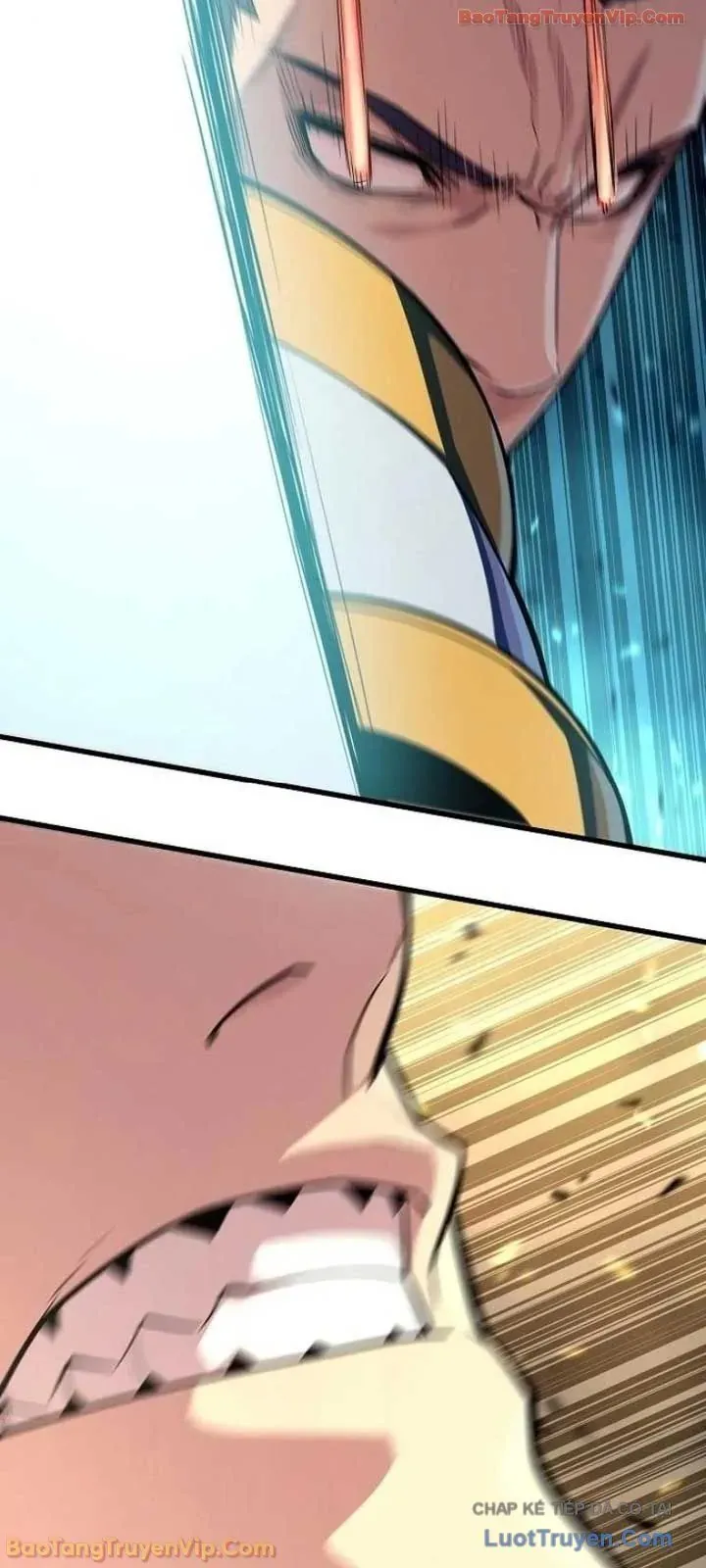 Khởi Đầu Với 13 Đặc Tính Ẩn Chapter 17 - Trang 22