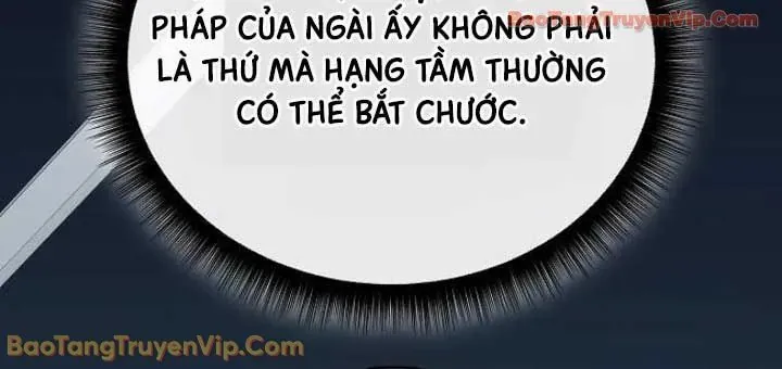 Khởi Đầu Với 13 Đặc Tính Ẩn Chapter 17 - Trang 29