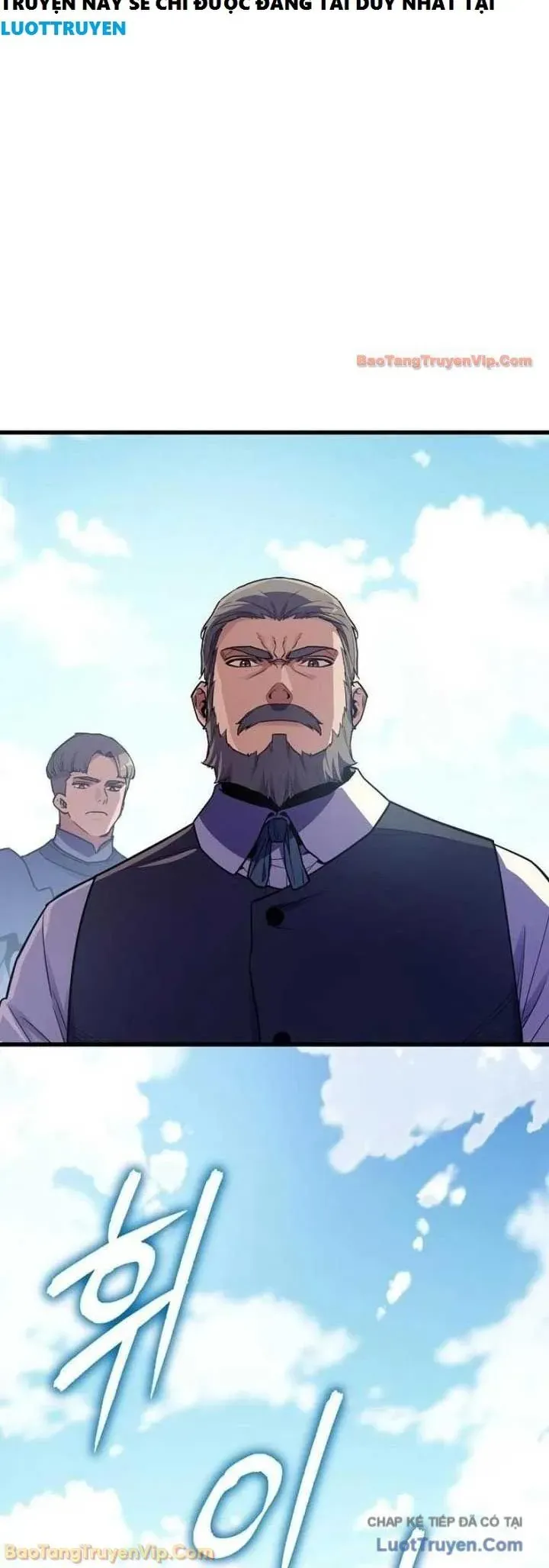 Khởi Đầu Với 13 Đặc Tính Ẩn Chapter 17 - Trang 3