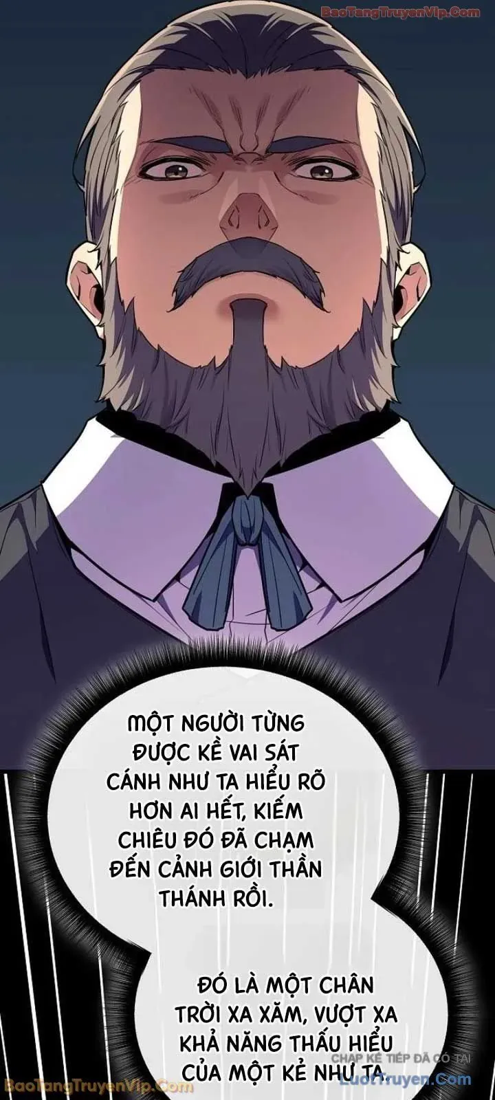 Khởi Đầu Với 13 Đặc Tính Ẩn Chapter 17 - Trang 30