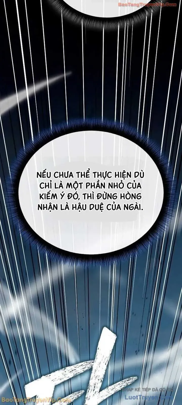 Khởi Đầu Với 13 Đặc Tính Ẩn Chapter 17 - Trang 31