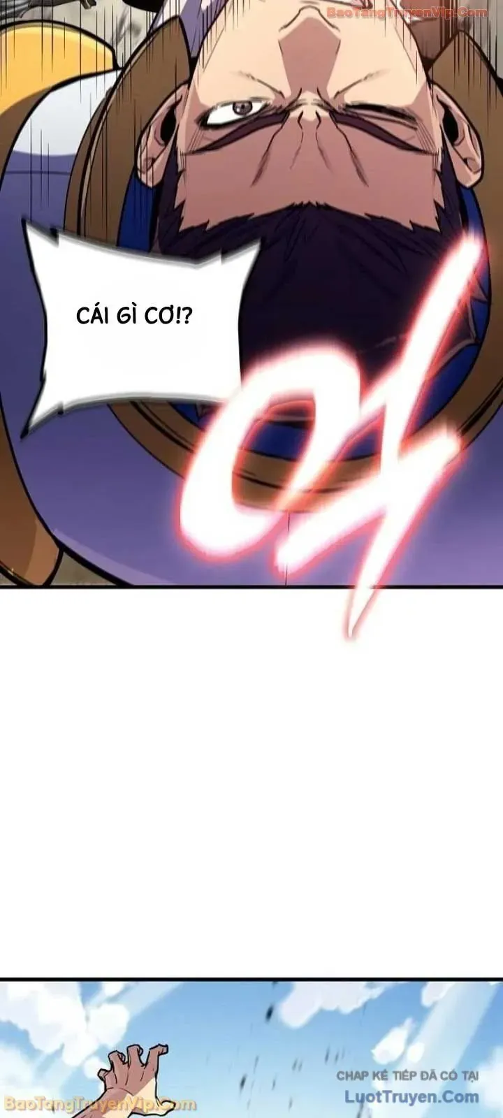 Khởi Đầu Với 13 Đặc Tính Ẩn Chapter 17 - Trang 38