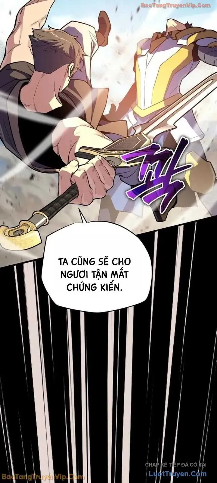 Khởi Đầu Với 13 Đặc Tính Ẩn Chapter 17 - Trang 39