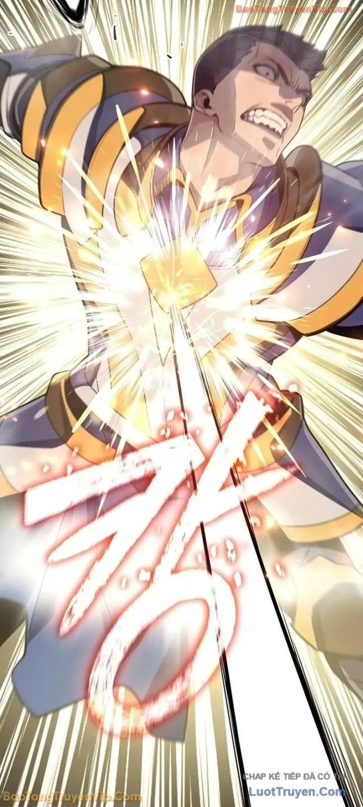 Khởi Đầu Với 13 Đặc Tính Ẩn Chapter 17 - Trang 41