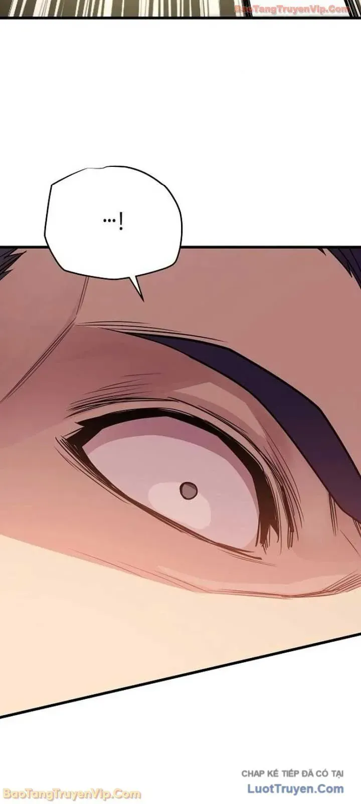 Khởi Đầu Với 13 Đặc Tính Ẩn Chapter 17 - Trang 42
