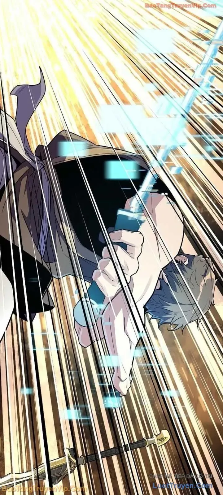Khởi Đầu Với 13 Đặc Tính Ẩn Chapter 17 - Trang 45