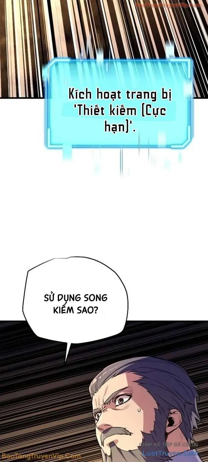 Khởi Đầu Với 13 Đặc Tính Ẩn Chapter 17 - Trang 46