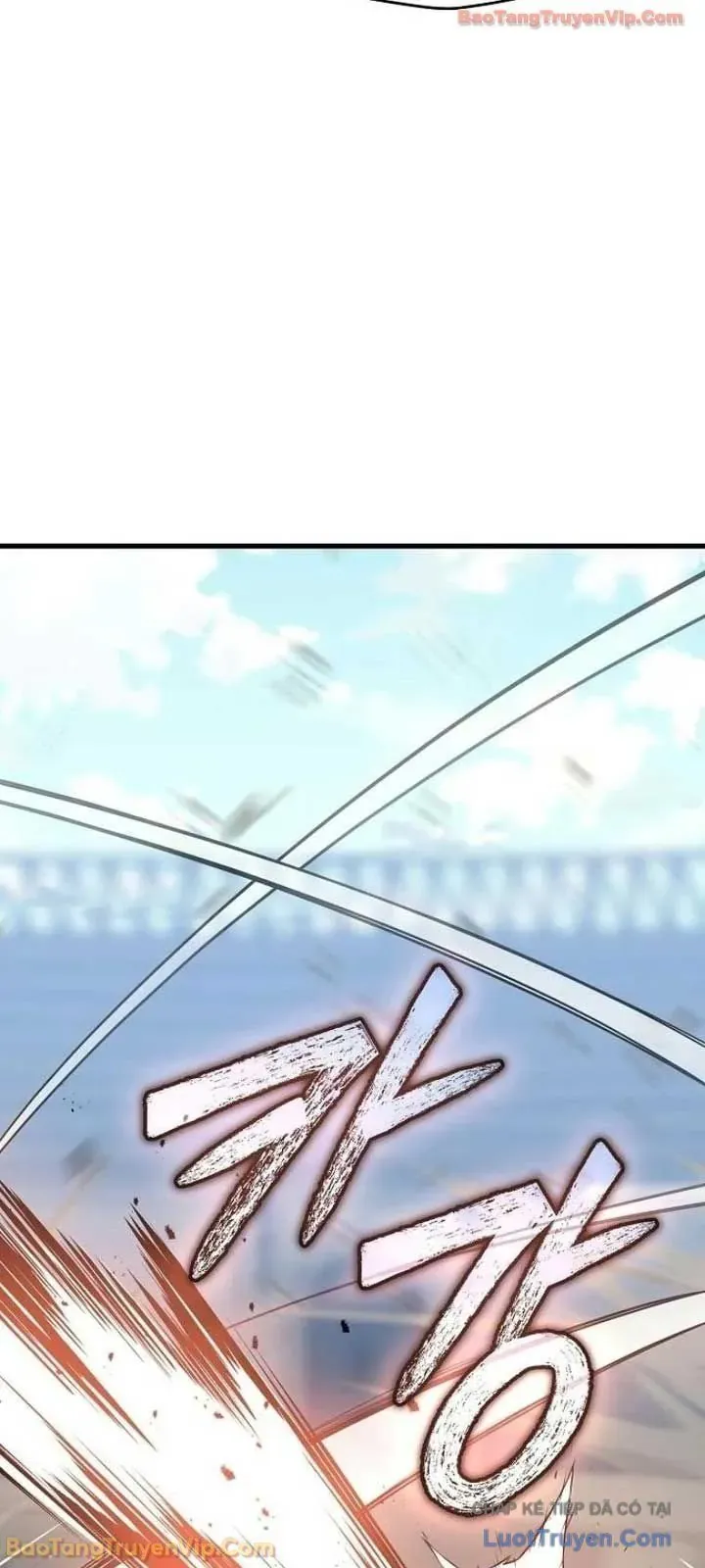 Khởi Đầu Với 13 Đặc Tính Ẩn Chapter 17 - Trang 48