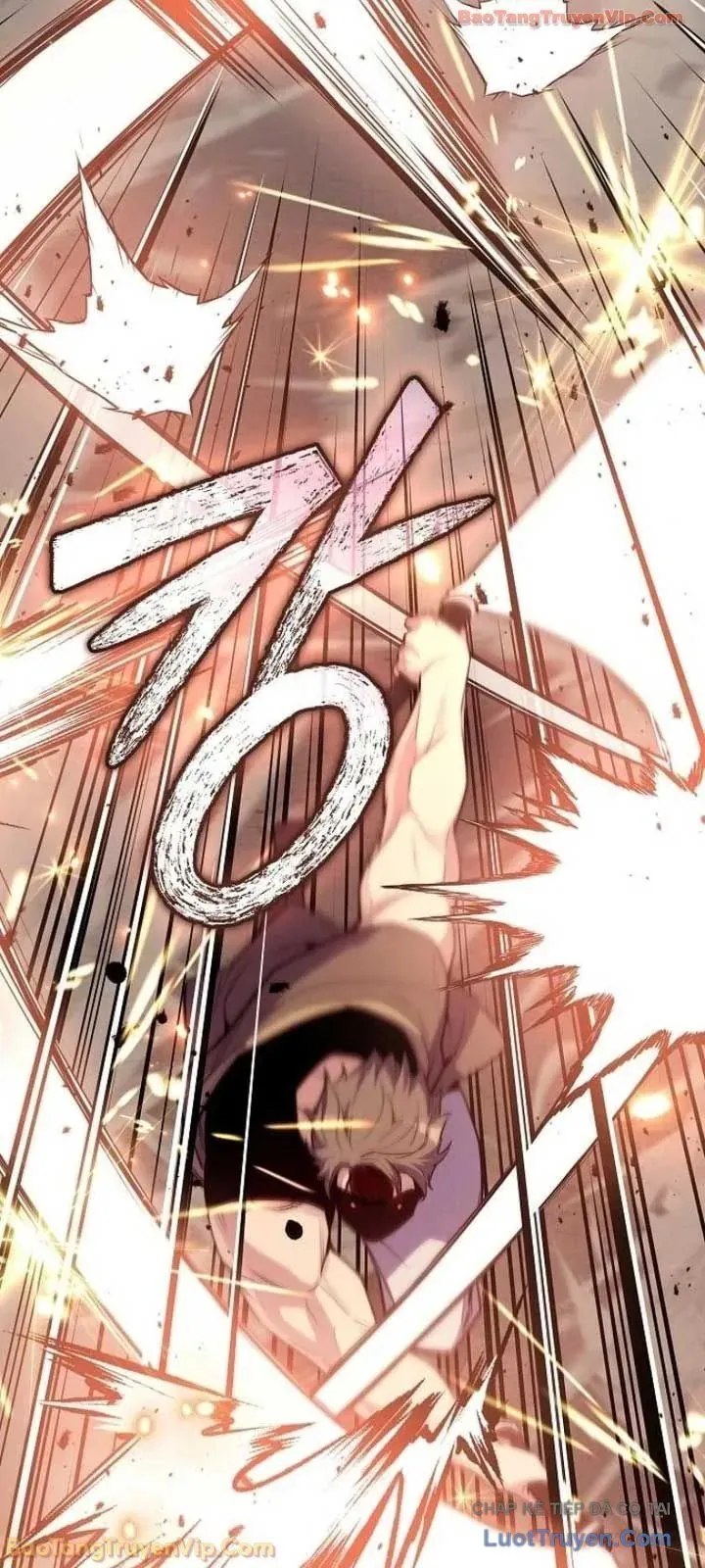 Khởi Đầu Với 13 Đặc Tính Ẩn Chapter 17 - Trang 49