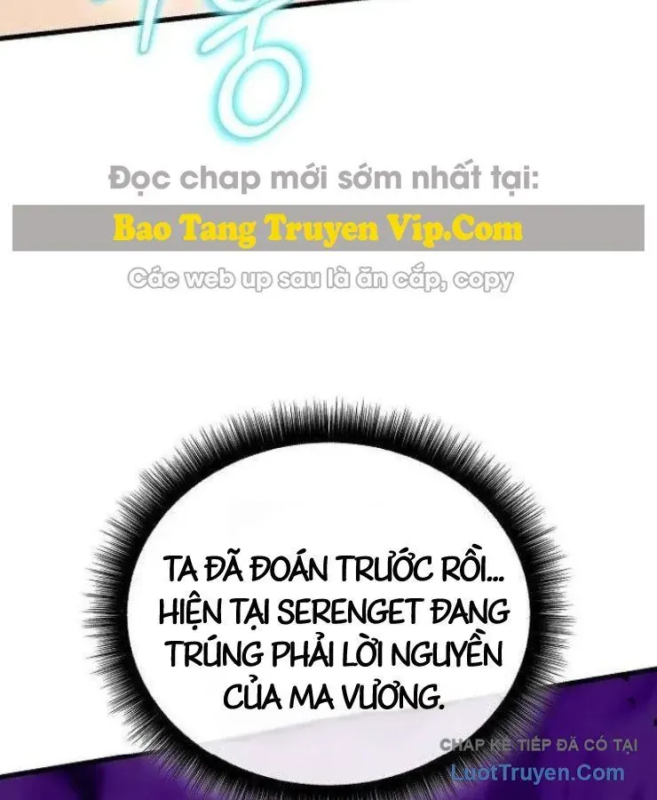 Khởi Đầu Với 13 Đặc Tính Ẩn Chapter 18 - Trang 11