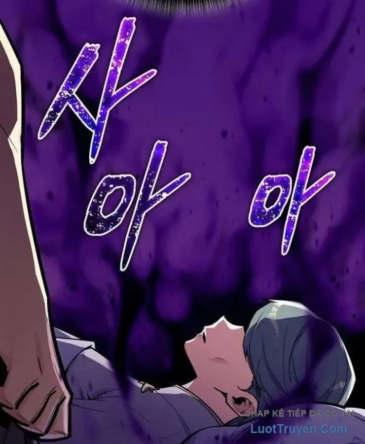 Khởi Đầu Với 13 Đặc Tính Ẩn Chapter 18 - Trang 12