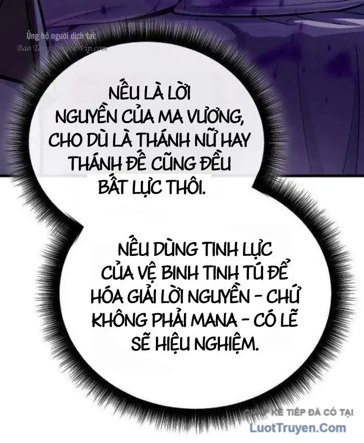 Khởi Đầu Với 13 Đặc Tính Ẩn Chapter 18 - Trang 13