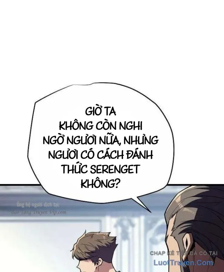 Khởi Đầu Với 13 Đặc Tính Ẩn Chapter 18 - Trang 14