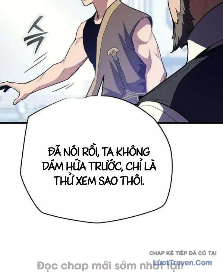 Khởi Đầu Với 13 Đặc Tính Ẩn Chapter 18 - Trang 15