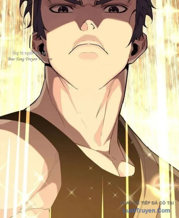 Khởi Đầu Với 13 Đặc Tính Ẩn Chapter 18 - Trang 25