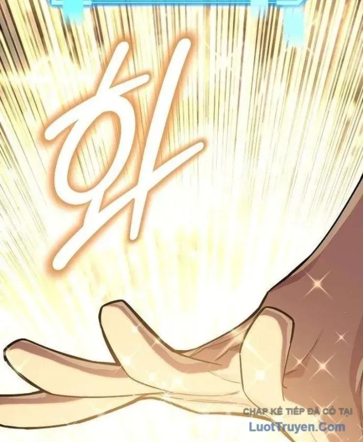 Khởi Đầu Với 13 Đặc Tính Ẩn Chapter 18 - Trang 28