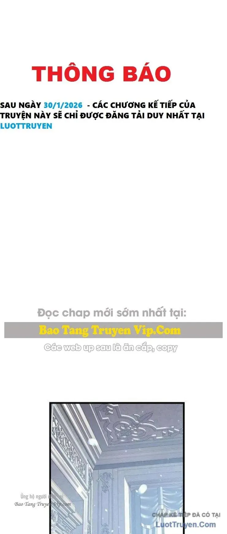 Khởi Đầu Với 13 Đặc Tính Ẩn Chapter 18 - Trang 3