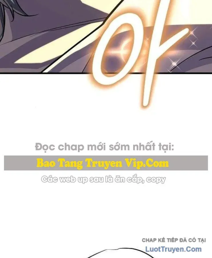 Khởi Đầu Với 13 Đặc Tính Ẩn Chapter 18 - Trang 30