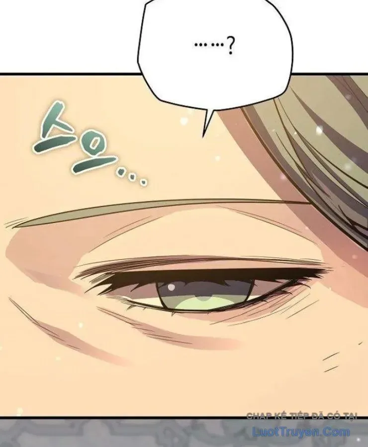 Khởi Đầu Với 13 Đặc Tính Ẩn Chapter 18 - Trang 31