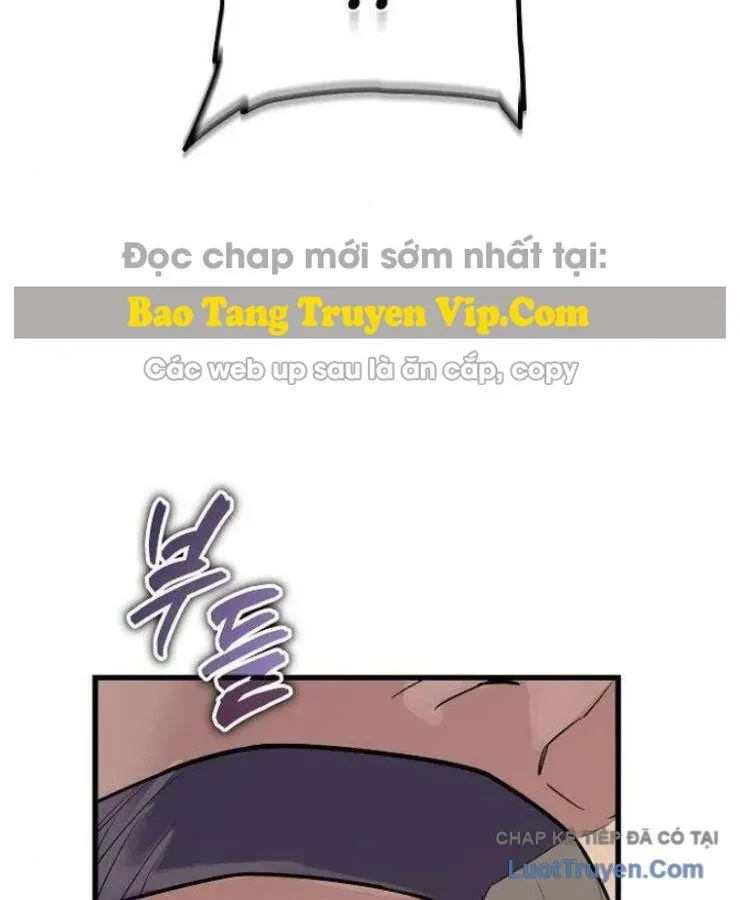 Khởi Đầu Với 13 Đặc Tính Ẩn Chapter 18 - Trang 34