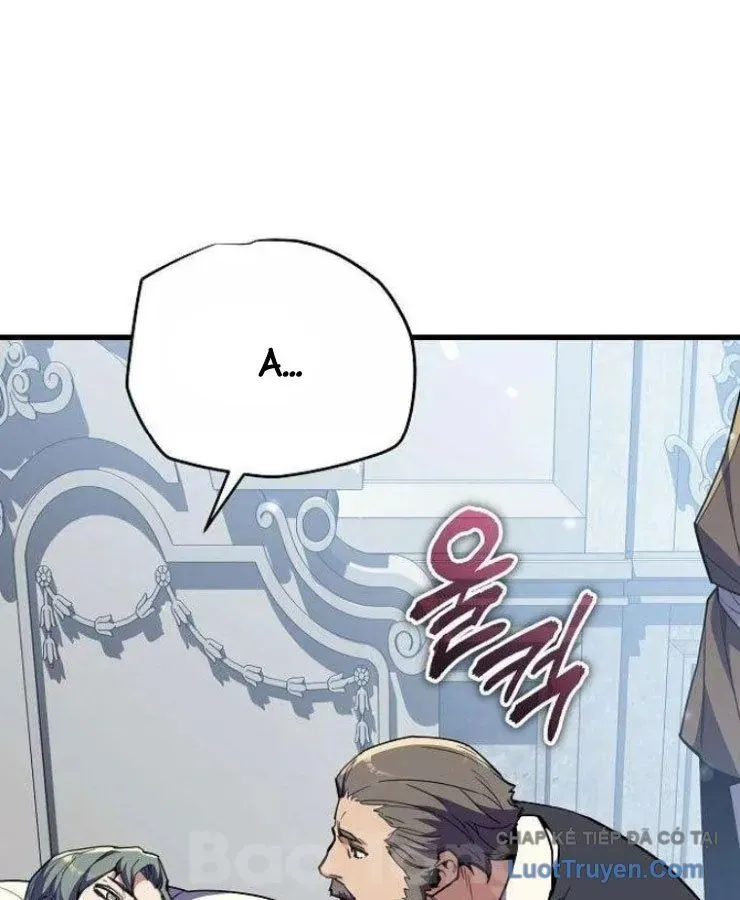 Khởi Đầu Với 13 Đặc Tính Ẩn Chapter 18 - Trang 39