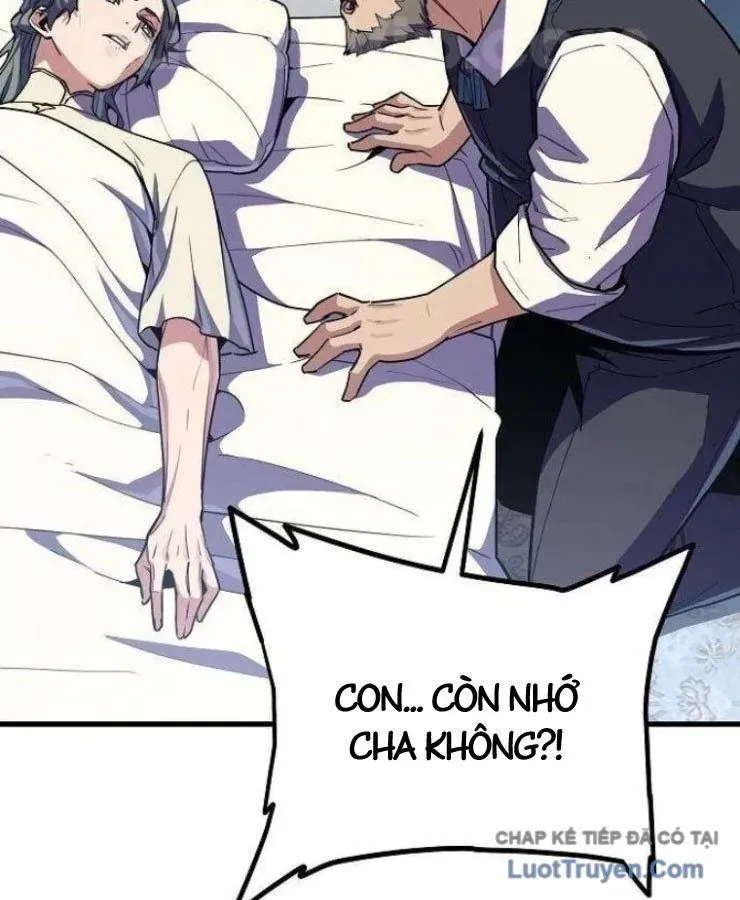 Khởi Đầu Với 13 Đặc Tính Ẩn Chapter 18 - Trang 40
