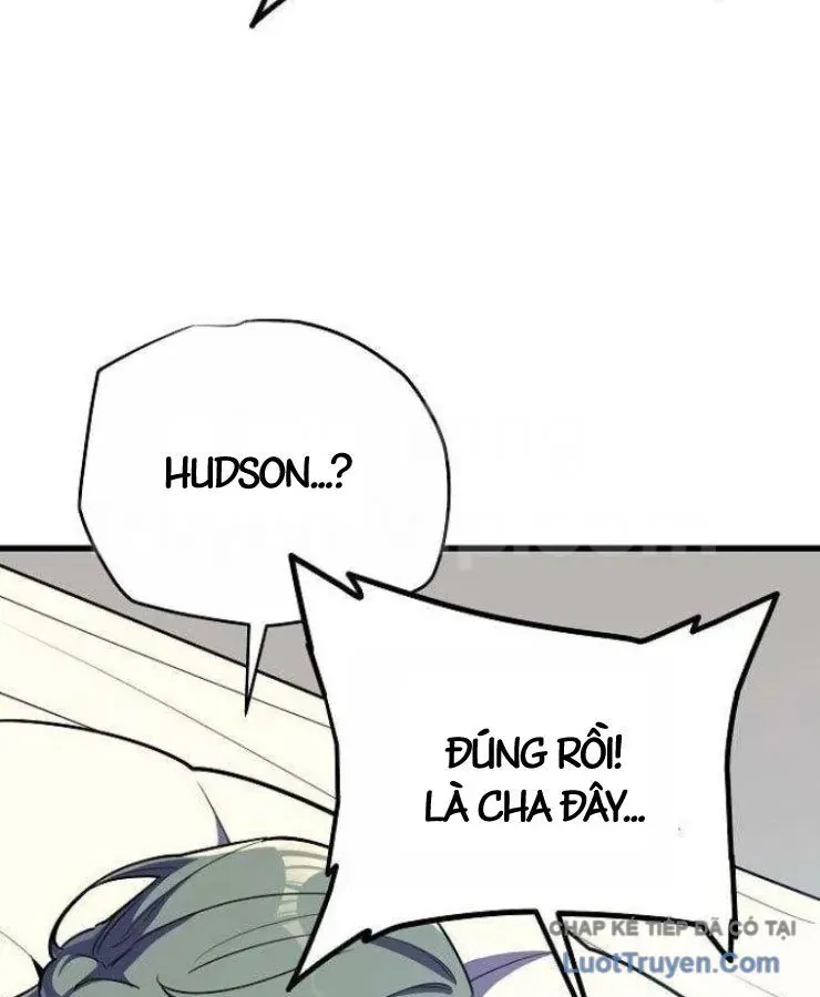Khởi Đầu Với 13 Đặc Tính Ẩn Chapter 18 - Trang 41