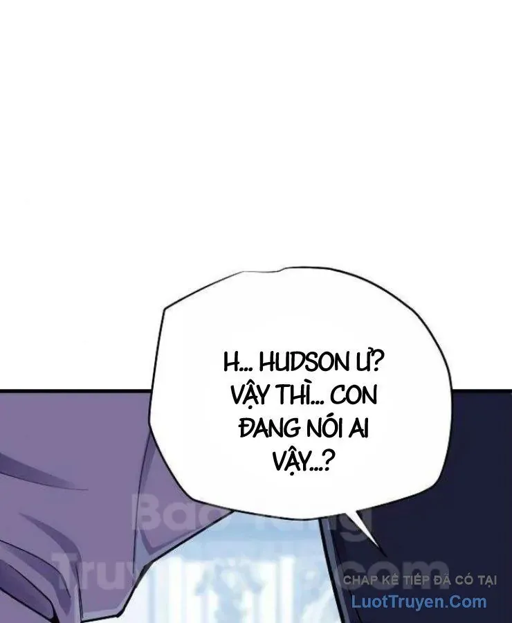 Khởi Đầu Với 13 Đặc Tính Ẩn Chapter 18 - Trang 44