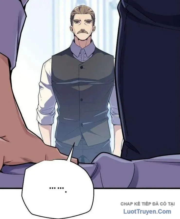 Khởi Đầu Với 13 Đặc Tính Ẩn Chapter 18 - Trang 45