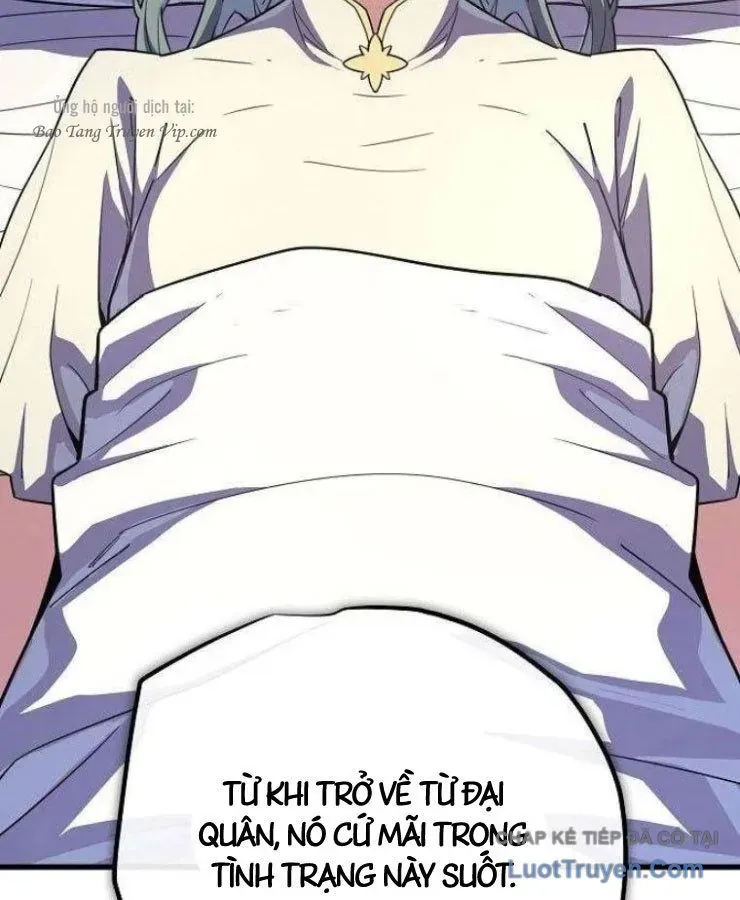 Khởi Đầu Với 13 Đặc Tính Ẩn Chapter 18 - Trang 5
