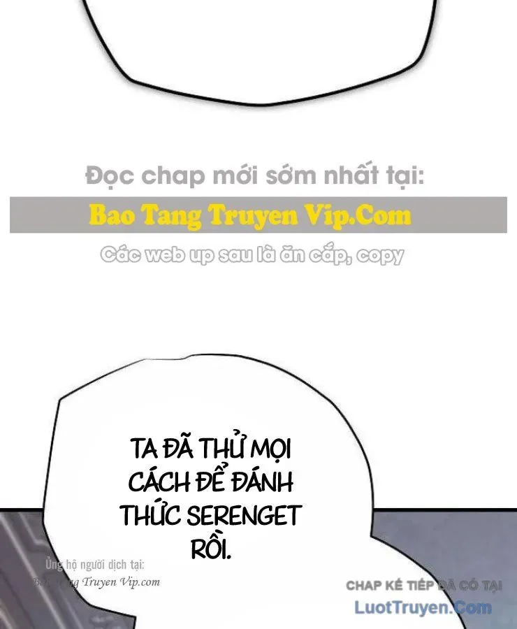 Khởi Đầu Với 13 Đặc Tính Ẩn Chapter 18 - Trang 6
