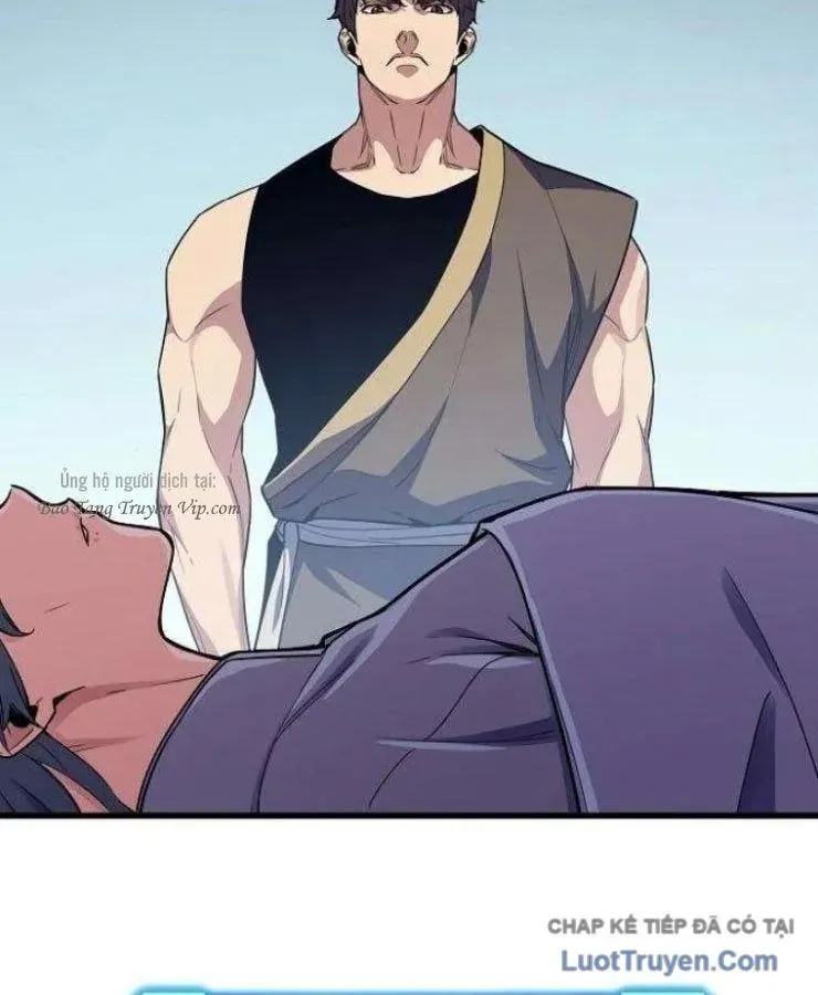 Khởi Đầu Với 13 Đặc Tính Ẩn Chapter 18 - Trang 9