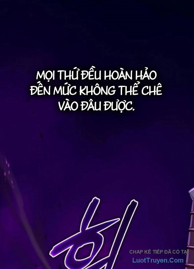 Khởi Đầu Với 13 Đặc Tính Ẩn Chapter 19 - Trang 10
