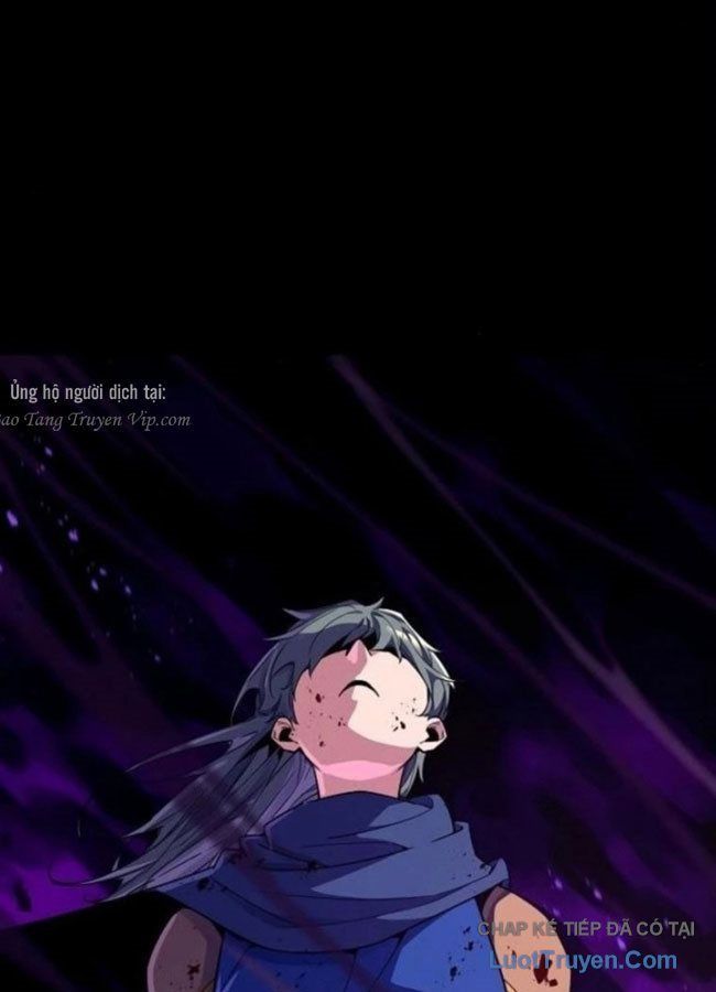 Khởi Đầu Với 13 Đặc Tính Ẩn Chapter 19 - Trang 13