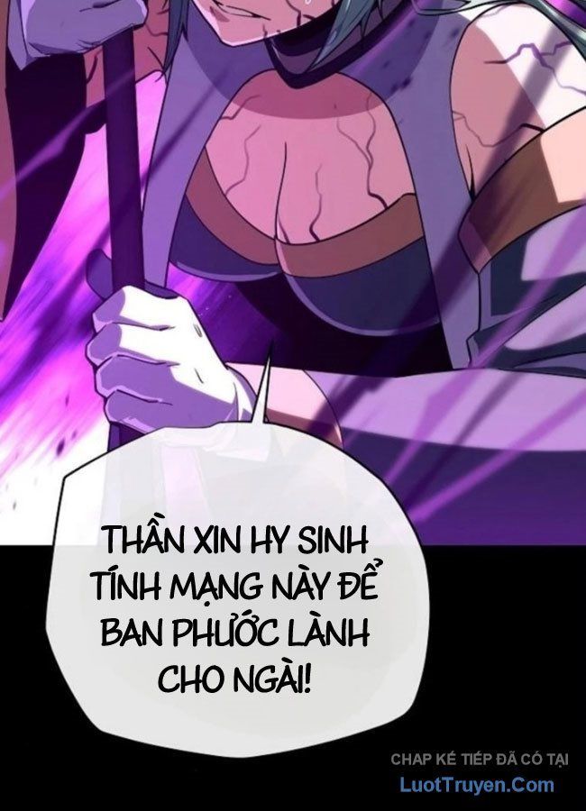 Khởi Đầu Với 13 Đặc Tính Ẩn Chapter 19 - Trang 18