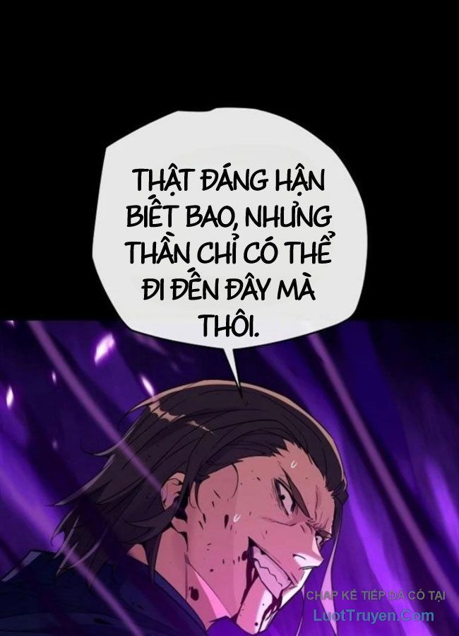 Khởi Đầu Với 13 Đặc Tính Ẩn Chapter 19 - Trang 19