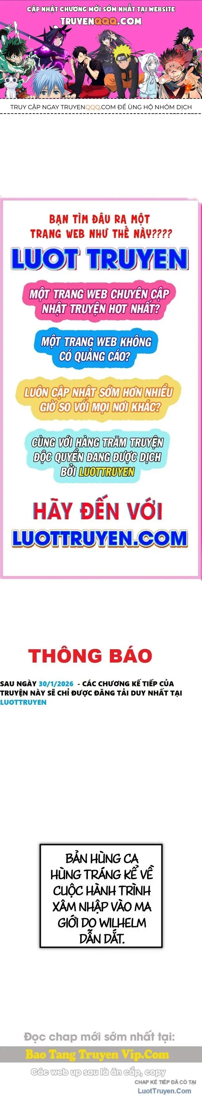 Khởi Đầu Với 13 Đặc Tính Ẩn Chapter 19 - Trang 2