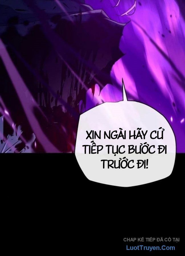 Khởi Đầu Với 13 Đặc Tính Ẩn Chapter 19 - Trang 20