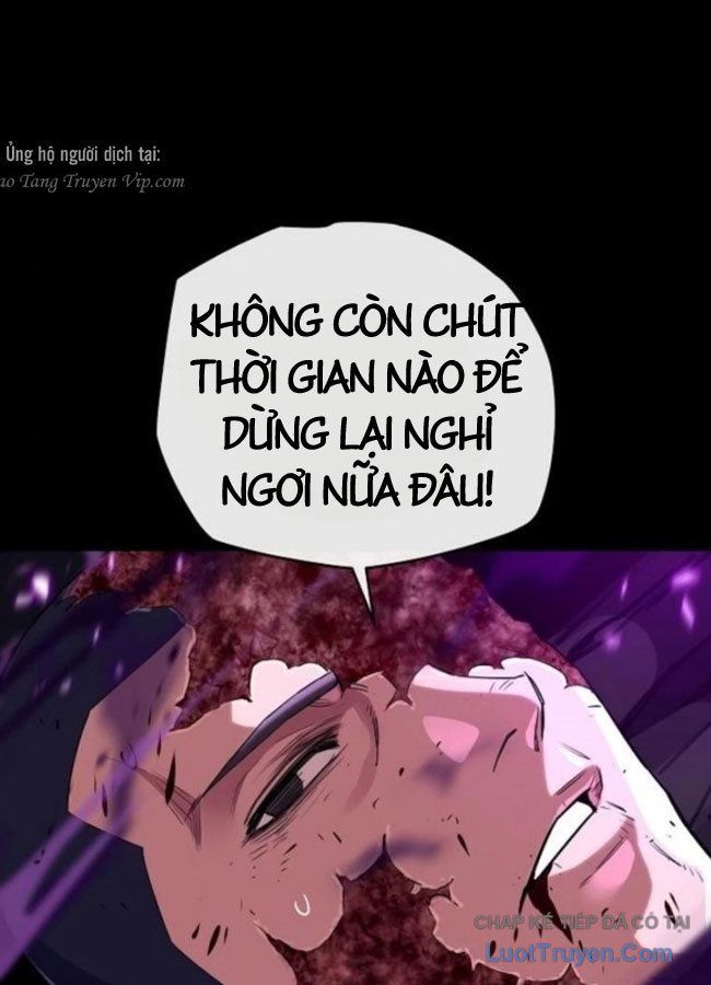 Khởi Đầu Với 13 Đặc Tính Ẩn Chapter 19 - Trang 21