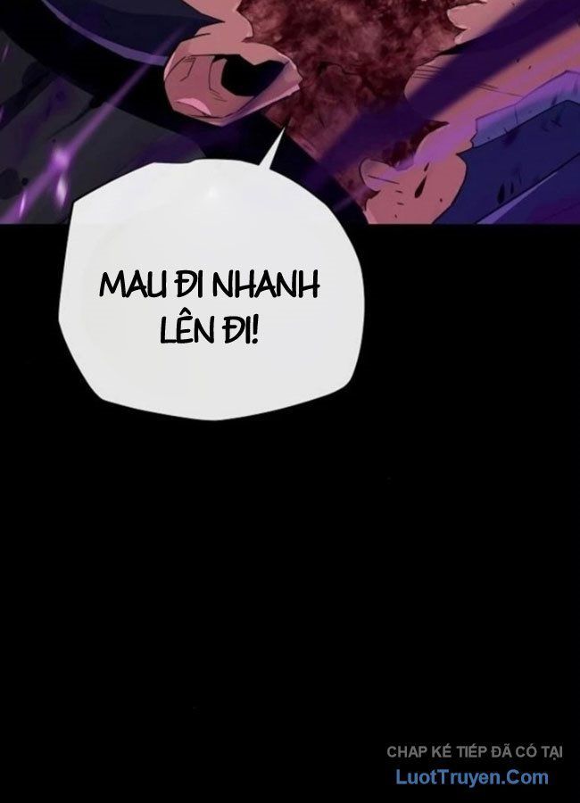 Khởi Đầu Với 13 Đặc Tính Ẩn Chapter 19 - Trang 22