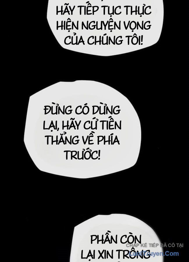Khởi Đầu Với 13 Đặc Tính Ẩn Chapter 19 - Trang 24