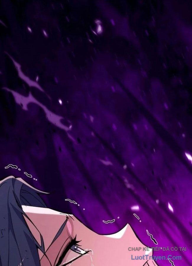 Khởi Đầu Với 13 Đặc Tính Ẩn Chapter 19 - Trang 26