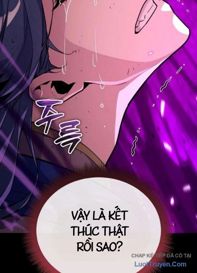 Khởi Đầu Với 13 Đặc Tính Ẩn Chapter 19 - Trang 27