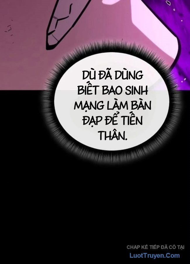 Khởi Đầu Với 13 Đặc Tính Ẩn Chapter 19 - Trang 29