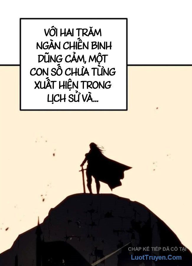 Khởi Đầu Với 13 Đặc Tính Ẩn Chapter 19 - Trang 3
