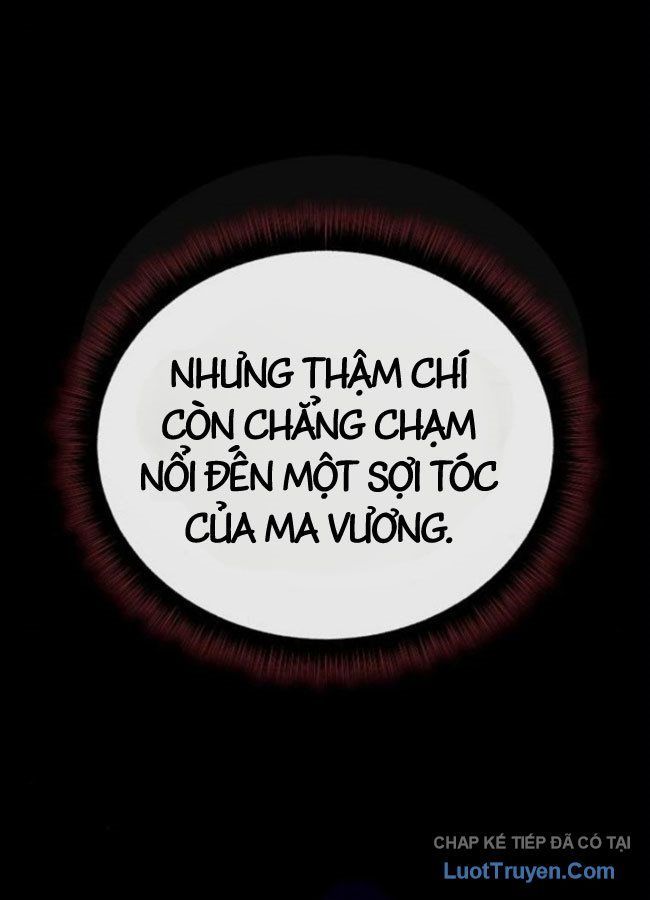 Khởi Đầu Với 13 Đặc Tính Ẩn Chapter 19 - Trang 30